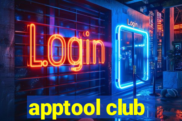 apptool club